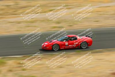 media/May-31-2025-CalClub SCCA (Sat) [[2c1a04e1ee]]/Race/Group 4/Turn 4b/